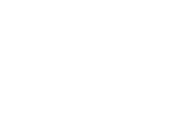 cottage farmstead logo