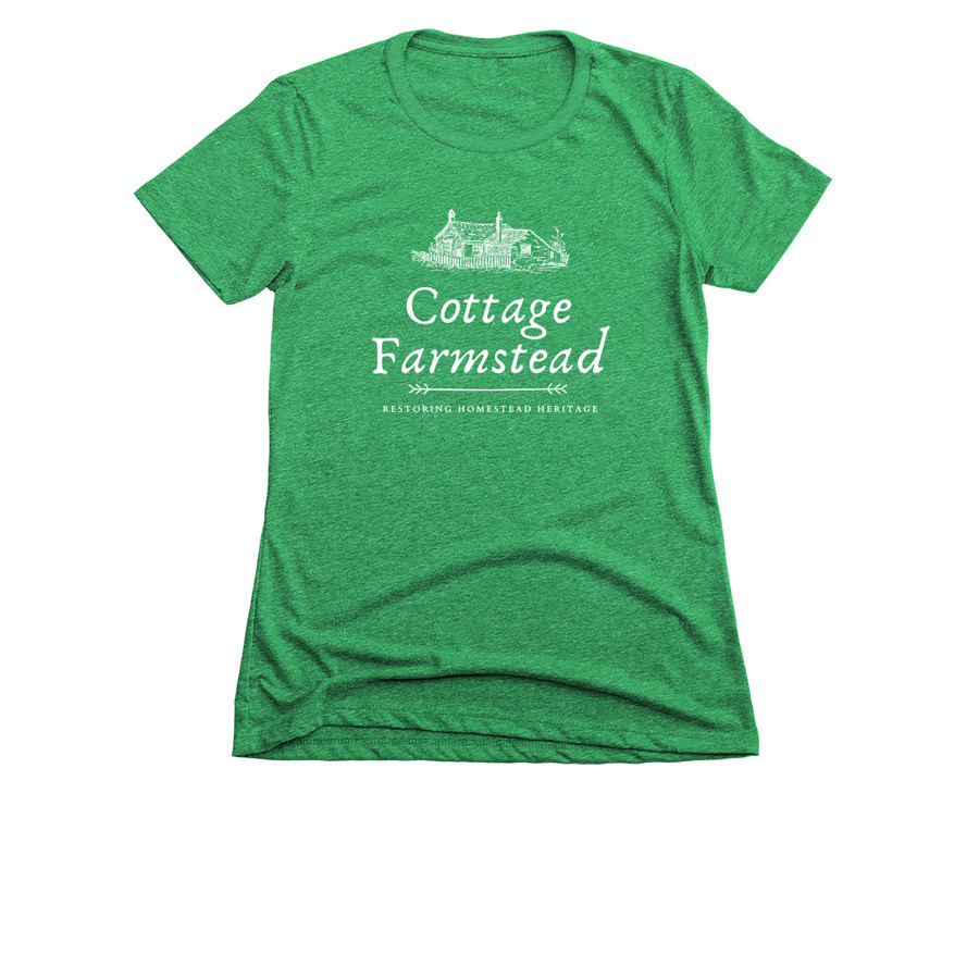 Women's Shirt - Image 2