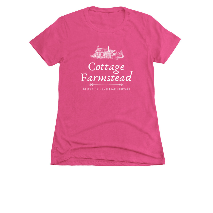 Women's Shirt - Image 4