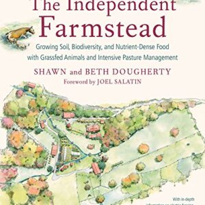 The Independent Farmstead