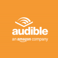 Audiobooks