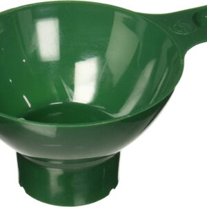 Canning Funnel