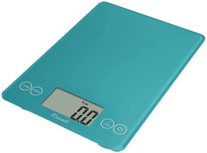 Digital Scale
