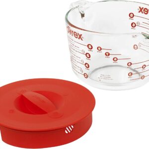 XL Measuring Cup