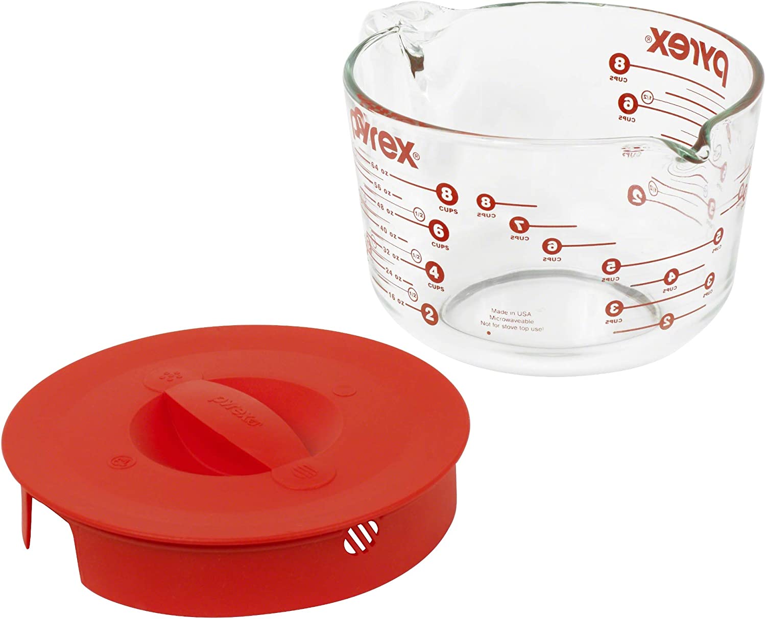 XL Measuring Cup